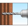 Afbeelding - https-www-ez-catalog-nl-Asset-18135ca0c6df4e24968ebc30d98a9ab0-ImageFullSize-w1-m-g-01-fisv-f-sall-aqq-v4-jpg